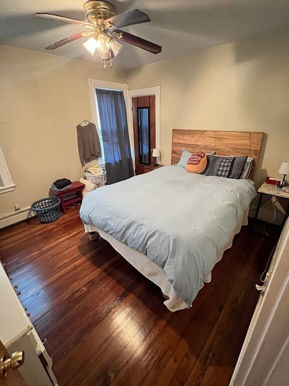 49 Middle St unit 3, Boston, MA 02127 - photo 5