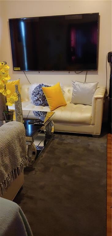 204 Pavilion Ave, Providence, RI 02905 - photo 7