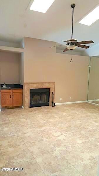 802 E Vaughn Ave, Gilbert, AZ 85234 - photo 7