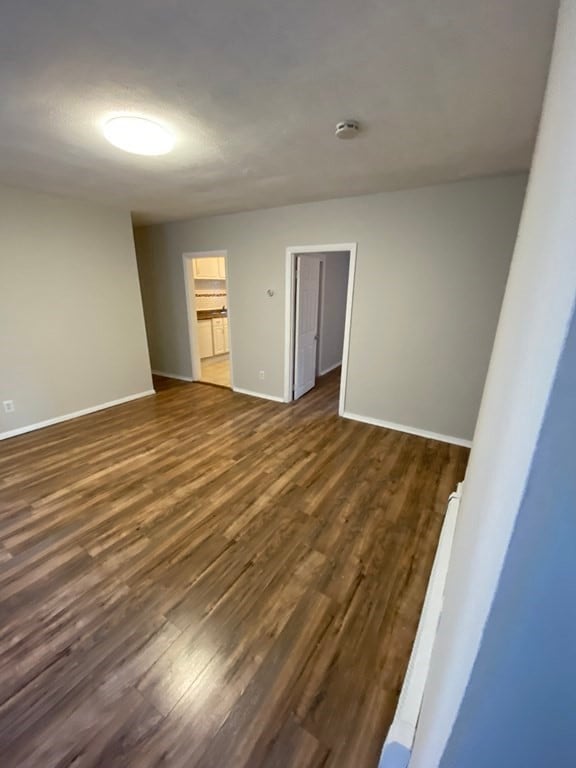 76 Boutwell St unit 1E, Fall River, MA 02723 - photo 5