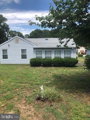 101 Lakebridge Dr, Woodbury, NJ 08096 - photo 5