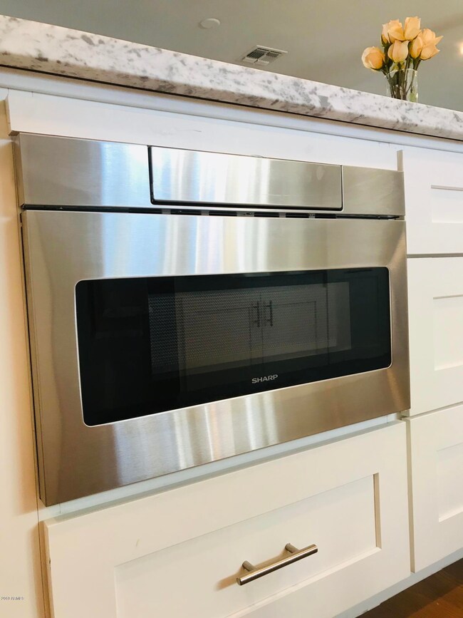 microwave - Copy