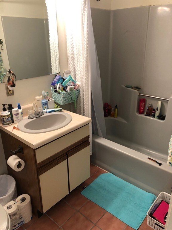 10 Donald St unit 3, Weymouth, MA 02188 - photo 7