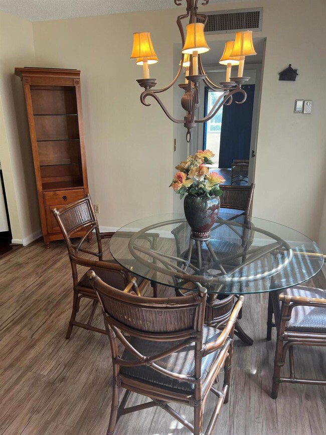 522 Capri K, Delray Beach, FL 33484 - photo 5