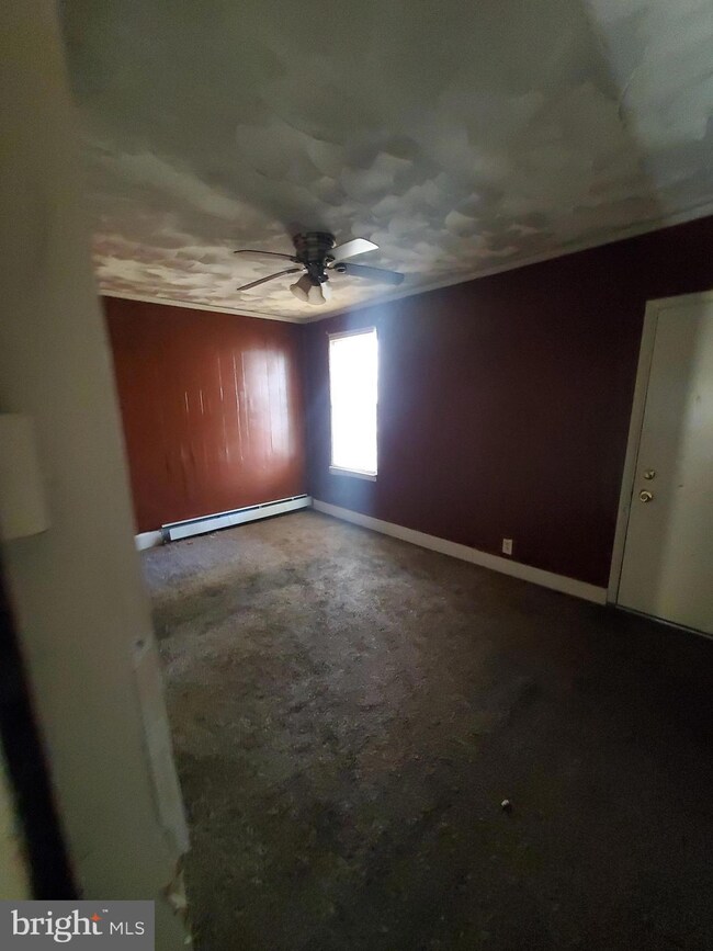 23 E 23rd St, Wilmington, DE 19802 - photo 7