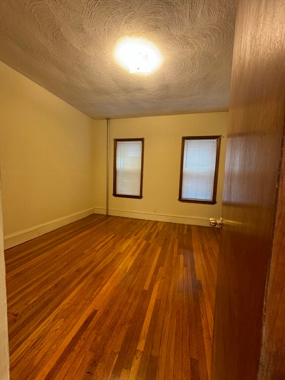 84 Albion St unit 1, Somerville, MA 02143 - photo 6