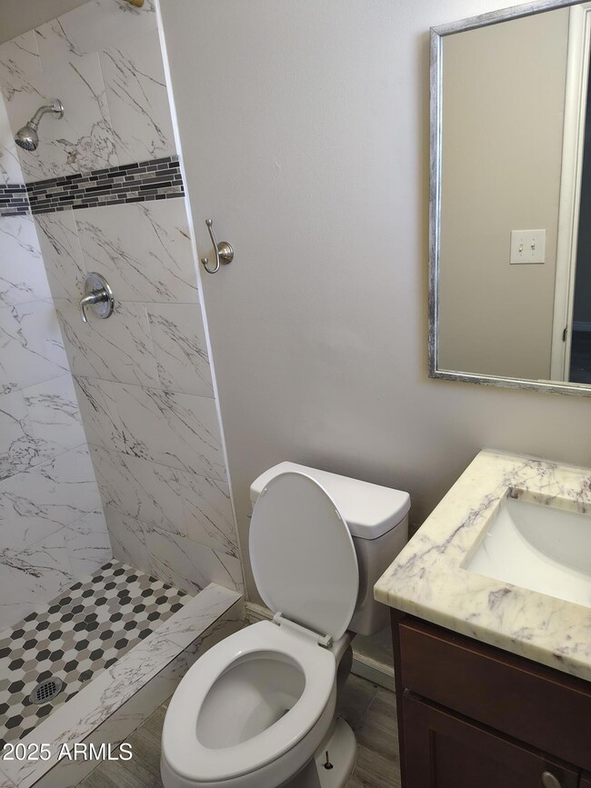 3828 W Krall St, Phoenix, AZ 85019 - photo 6