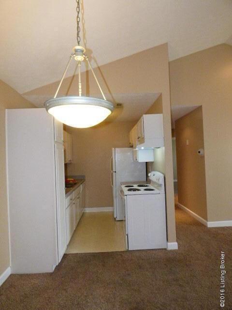 167 Central Blvd unit 49, Mount Washington, KY 40047 - photo 3