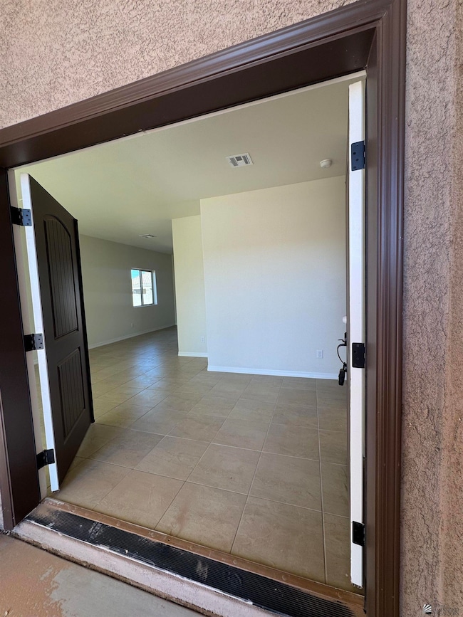 10660 E 45th Ln, Yuma, AZ 85367 - photo 2