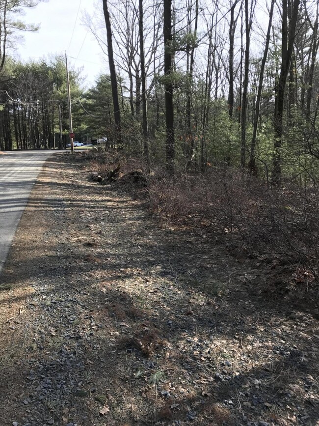 0 Frenchtown Rd, Milford, PA 18337 - photo 3