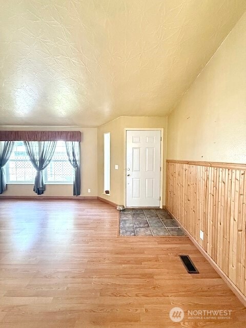 11100 4th Ave W unit 28, Everett, WA 98204 - photo 5