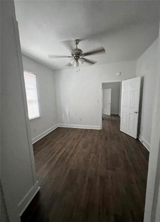 2905 Pauger St, New Orleans, LA 70119 - photo 5