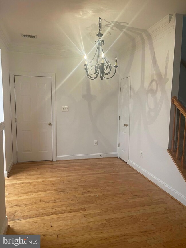 79 Swanton Mews unit 100, Gaithersburg, MD 20878 - photo 4