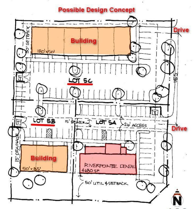 Build Concept