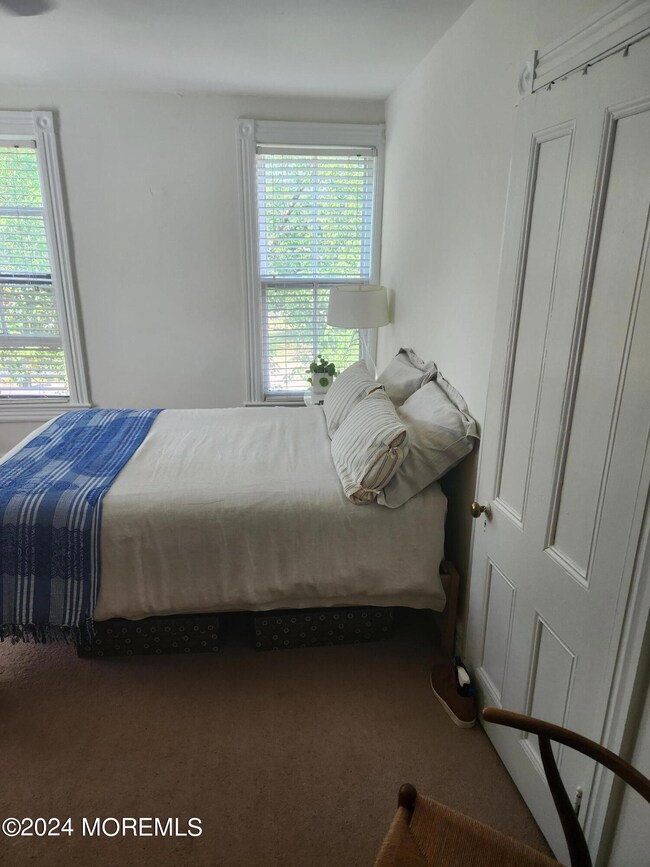 126 Branch Ave, Red Bank, NJ 07701 - photo 6