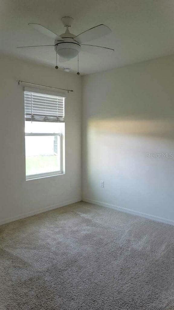 361 Nowell Loop, de Land, FL 32724 - photo 3