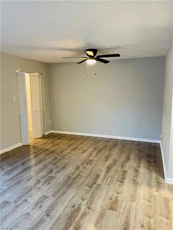 5611 Banbury Ct, Virginia Beach, VA 23462 - photo 7