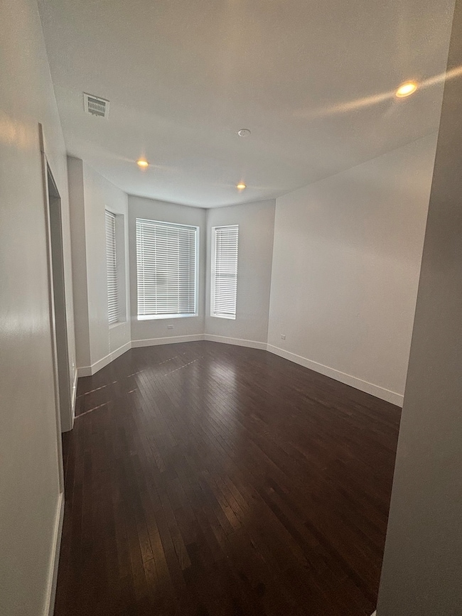 1242 S Sawyer Ave, Chicago, IL 60623 - photo 2