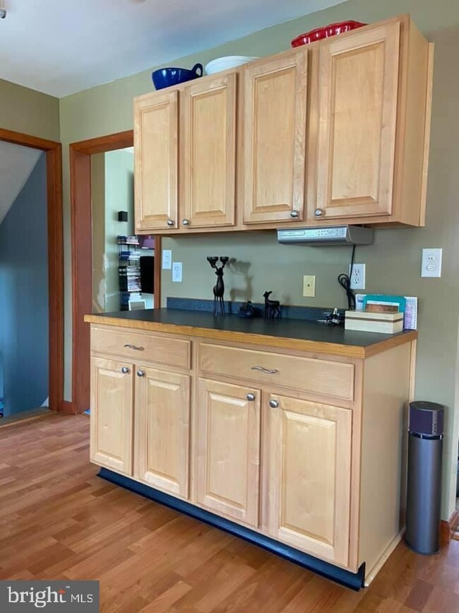 803 Rancocas Ave, Riverside, NJ 08075 - photo 4