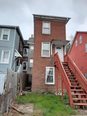 1405 E 8th St, Bethlehem, PA 18015 - photo 3