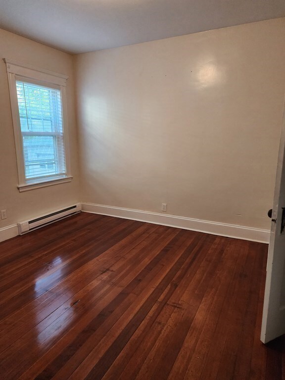 959 Morton St unit 2, Mattapan, MA 02126 - photo 4