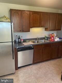 3330 Huntley Square Dr unit A, Temple Hills, MD 20748 - photo 7