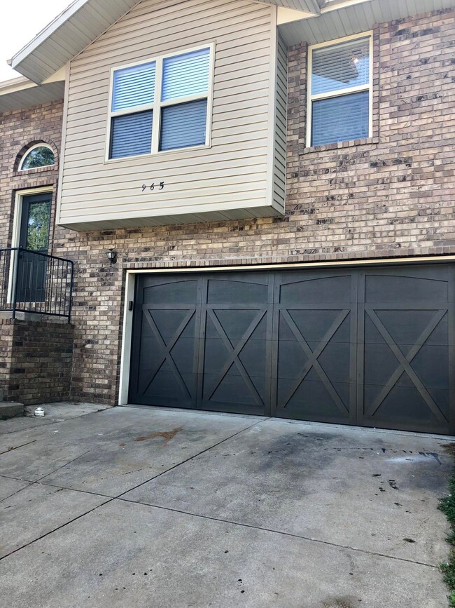 965 Creekside Place, Nixa, MO 65714 - photo 3