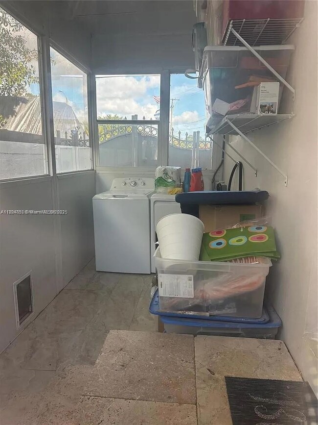 4485 SW 7th St unit 4485, Coral Gables, FL 33134 - photo 7