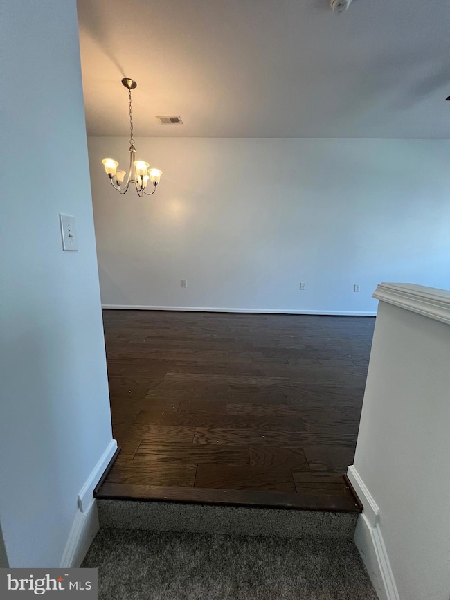 17087 Gibson Mill Rd, Dumfries, VA 22026 - photo 5