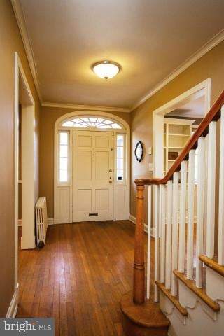 6812 6th St NW, Washington, DC 20012 - photo 3