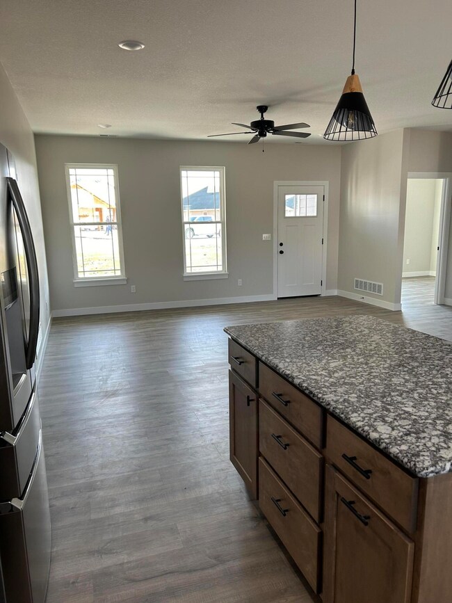 813 N Allen 2