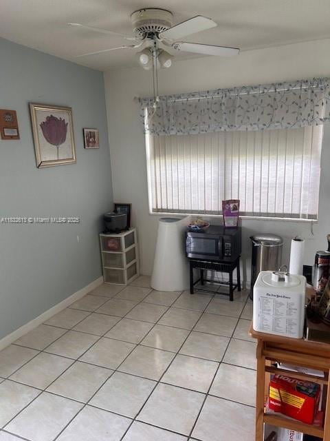 367 Sheffield O unit O, West Palm Beach, FL 33417 - photo 4