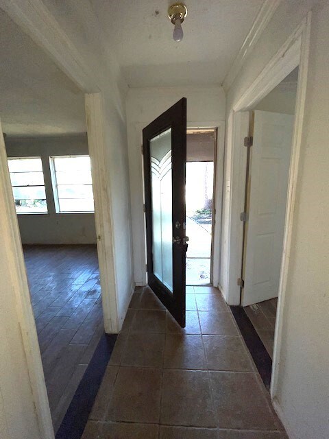 7419 Deep Forest Dr, Houston, TX 77088 - photo 3