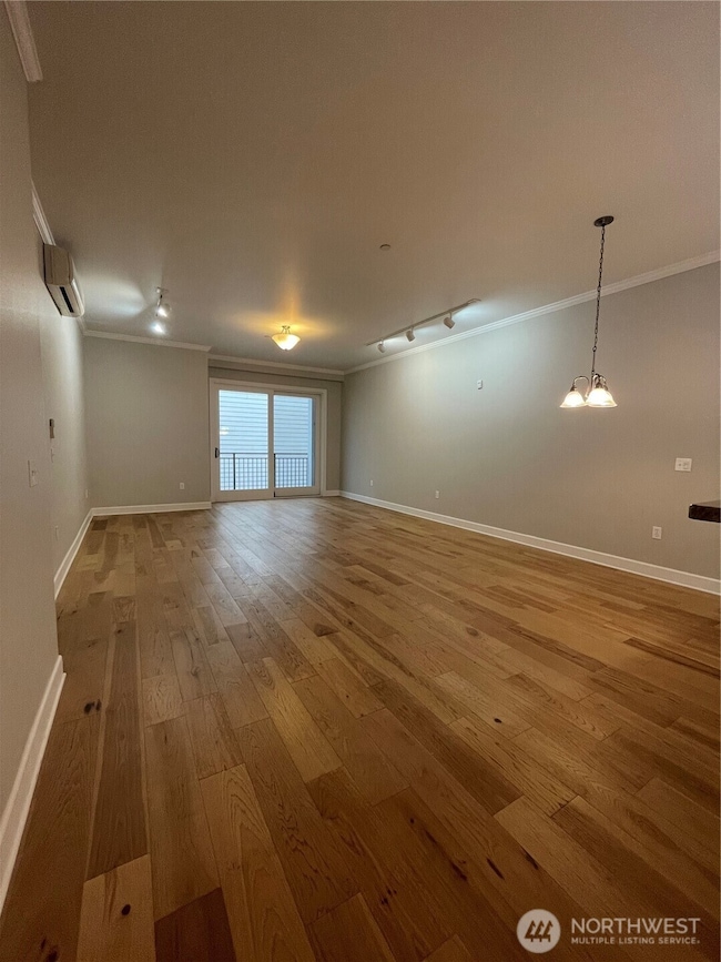 1101 Mckenzie Ave unit 206, Bellingham, WA 98225 - photo 5