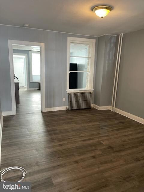 339 E Elm St, Conshohocken, PA 19428 - photo 6