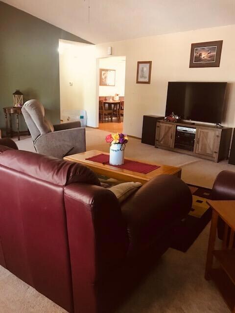 289 Bull Run Ln, Kimberling City, MO 65686 - photo 2