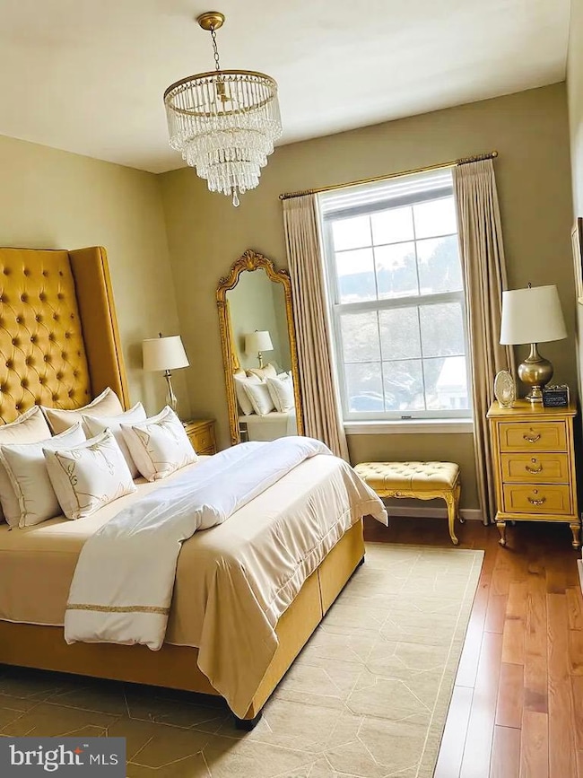 12 Normandy Square Ct unit 3AE, Silver Spring, MD 20906 - photo 4