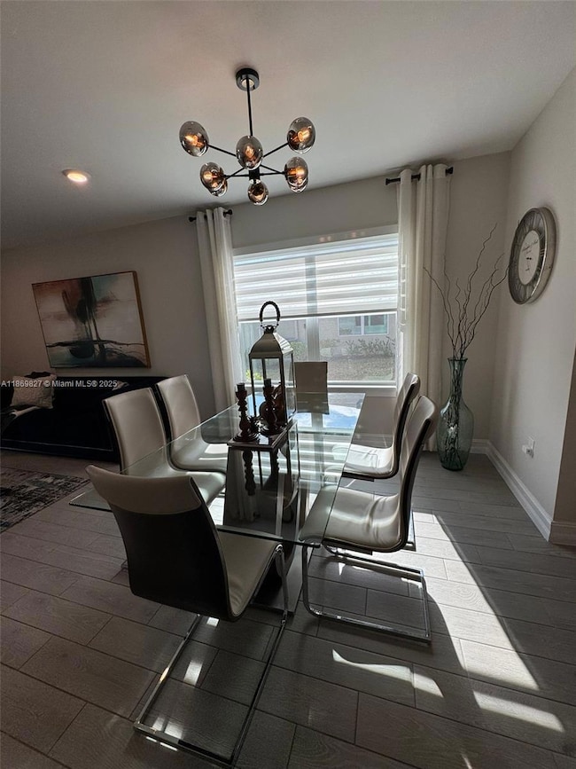 44448 Palm Frond Dr, Punta Gorda, FL 33982 - photo 6