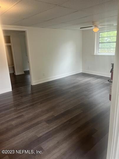 1386 Pullen Rd, Jacksonville, FL 32216 - photo 6