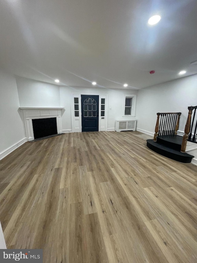 213 Stoneway Ln unit 90, Merion Station, PA 19066 - photo 3