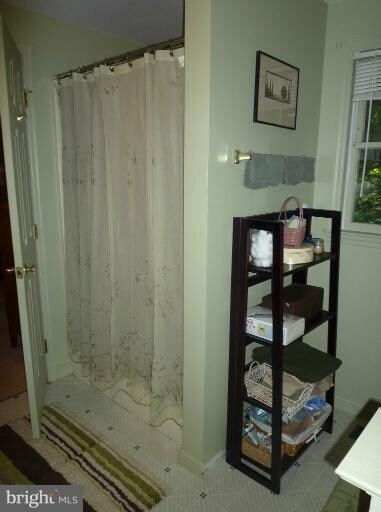 10009 Kelly Rd, Walkersville, MD 21793 - photo 6