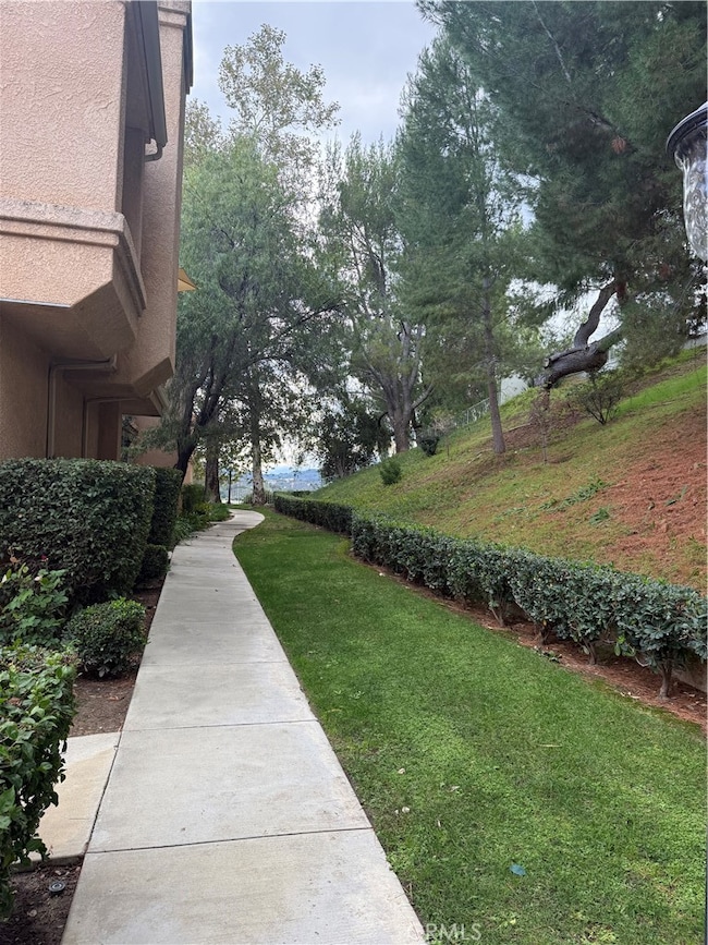 25125 Steinbeck Ave unit B, Stevenson Ranch, CA 91381 - photo 4