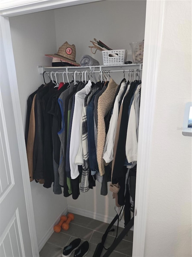 1716 Red Rock Rd, New Smyrna Beach, FL 32168 - photo 4