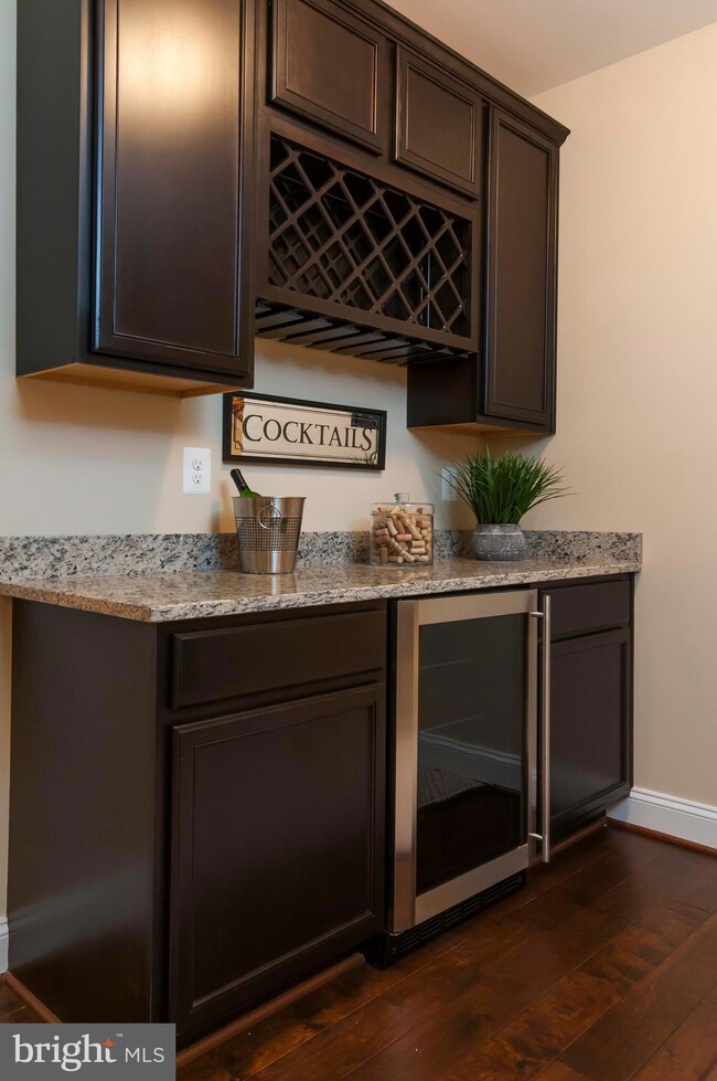 22 Morrisway Rd, Owings Mills, MD 21117 - photo 5