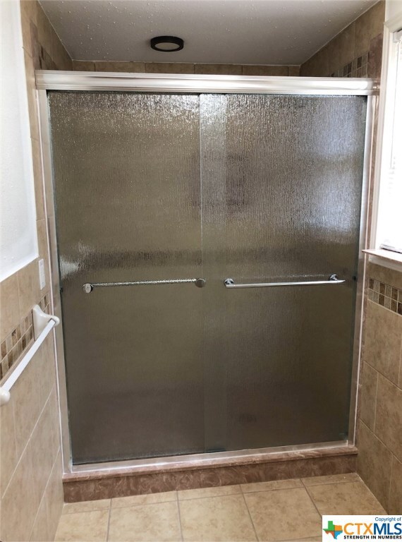 1612 Pleasant Ln, Copperas Cove, TX 76522 - photo 7