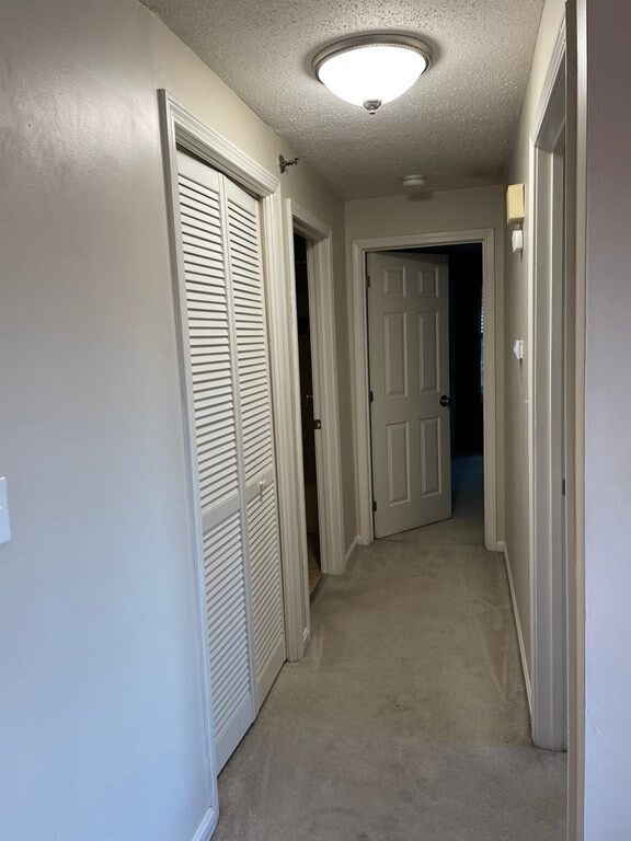 32 Lantern Ln unit 8, Dracut, MA 01826 - photo 6