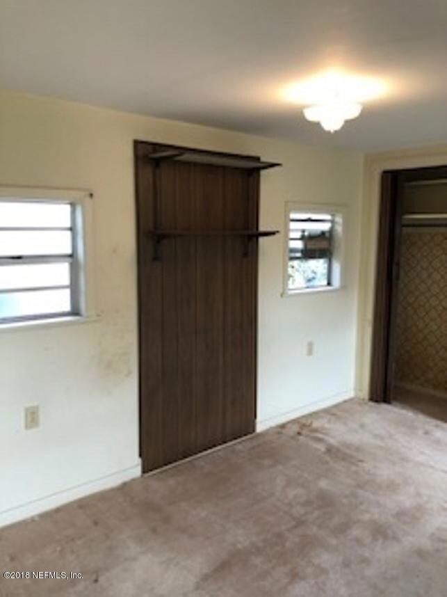 Bedroom1