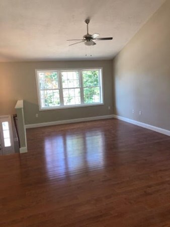 5 Granite St, Worcester, MA 01604 - photo 2