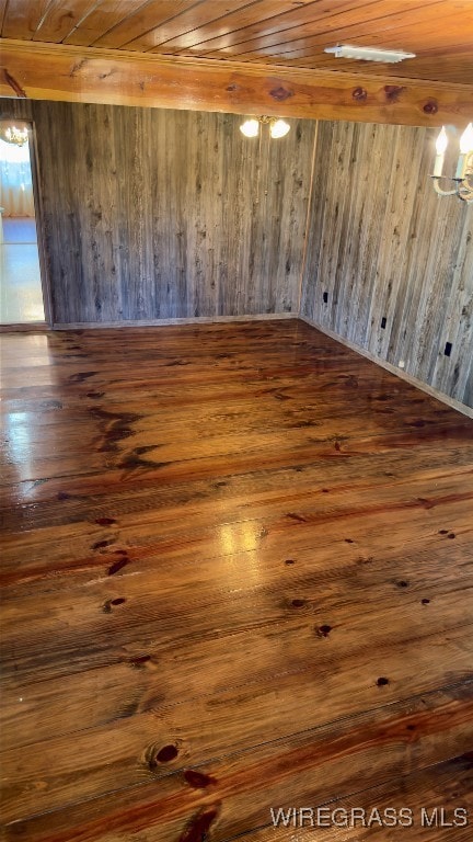 4455 Highway 27, Enterprise, AL 36330 - photo 6