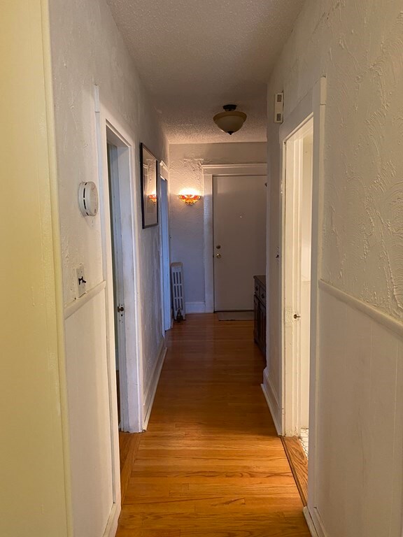 19 Newbury St unit 1, Malden, MA 02148 - photo 4